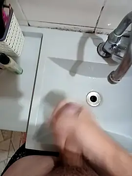 Brutao  online show from 01-14-26, 12:44