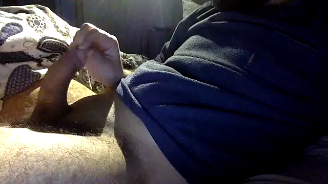 enty-y online show from 03-02-25, 12:32