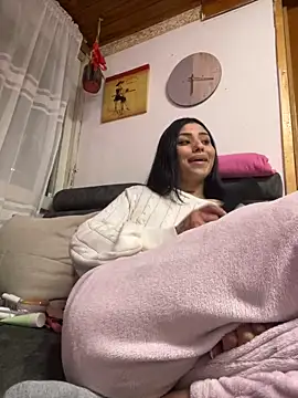 Snapshot of ananya_sex1 chatting on 12-06-24, 09:10 ananya sex1 online show from 12-06-24, 09:10