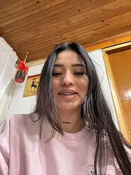 Snapshot of ananya_sex1 chatting on 12-11-24, 10:47 ananya sex1 online show from 12-11-24, 10:47