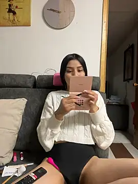 Snapshot of ananya_sex1 chatting on 12-13-24, 08:41 ananya sex1 online show from 12-13-24, 08:41