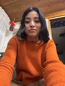 Snapshot of ananya_sex1 chatting on 12-22-24, 08:16 ananya sex1 online show from 12-22-24, 08:16