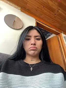 Snapshot of ananya_sex1 chatting on 01-07-25, 06:14 ananya sex1 online show from 01-07-25, 06:14