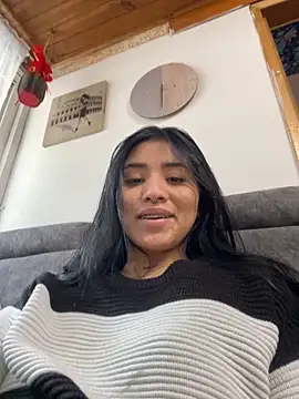 Snapshot of ananya_sex1 chatting on 01-07-25, 09:14 ananya sex1 online show from 01-07-25, 09:14