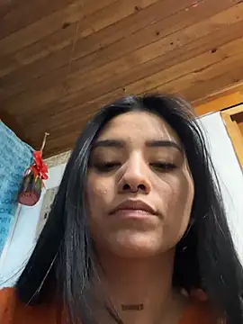 Snapshot of ananya_sex1 chatting on 01-11-25, 11:12 ananya sex1 online show from 01-11-25, 11:12