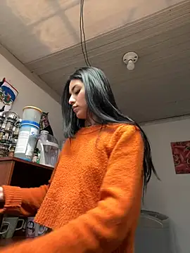 Snapshot of ananya_sex1 chatting on 01-11-25, 02:15 ananya sex1 online show from 01-11-25, 02:15