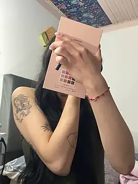 Snapshot of ananya_sex1 chatting on 01-22-25, 11:10 ananya sex1 online show from 01-22-25, 11:10