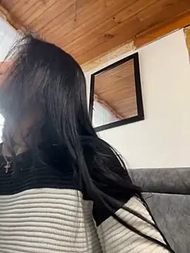 Snapshot of ananya_sex1 chatting on 01-23-25, 11:37 ananya sex1 online show from 01-23-25, 11:37