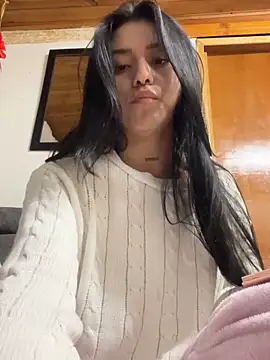 Snapshot of ananya_sex1 chatting on 01-26-25, 08:36 ananya sex1 online show from 01-26-25, 08:36