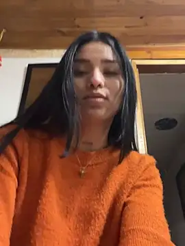 Snapshot of ananya_sex1 chatting on 01-31-25, 10:52 ananya sex1 online show from 01-31-25, 10:52