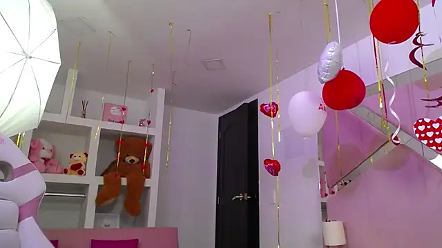 Snapshot of ananya_sex1 chatting on 02-16-25, 04:31 ananya sex1 online show from 02-16-25, 04:31