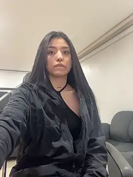 Snapshot of ananya_sex1 chatting on 02-20-25, 09:44 ananya sex1 online show from 02-20-25, 09:44