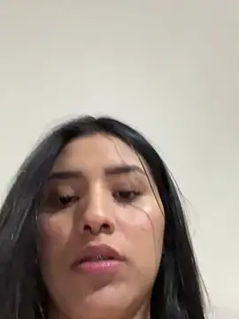 Snapshot of ananya_sex1 chatting on 02-23-25, 10:49 ananya sex1 online show from 02-23-25, 10:49