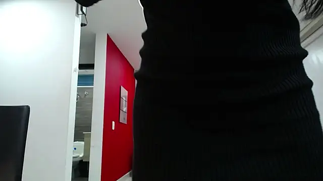 Snapshot of ananya_sex1 chatting on 02-27-25, 10:59 ananya sex1 online show from 02-27-25, 10:59