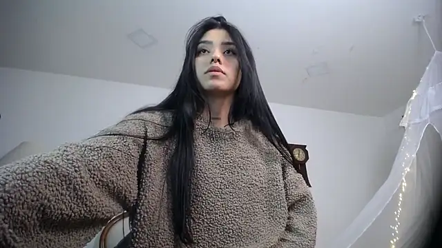 Snapshot of ananya_sex1 chatting on 03-04-25, 07:51 ananya sex1 online show from 03-04-25, 07:51