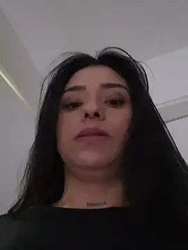 Snapshot of ananya_sex1 chatting on 03-09-25, 11:25 ananya sex1 online show from 03-09-25, 11:25