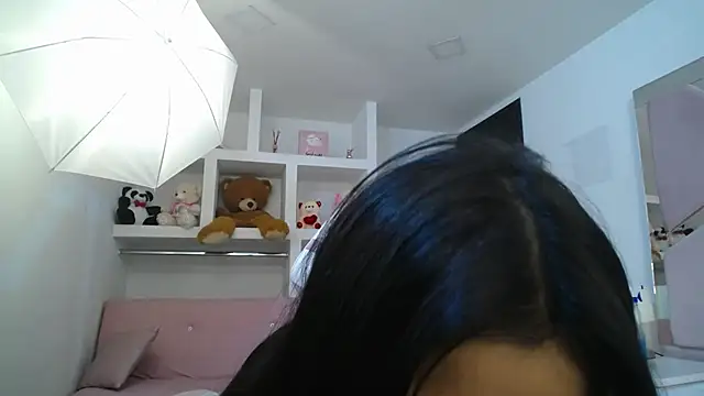 Snapshot of ananya_sex1 chatting on 03-11-25, 02:54 ananya sex1 online show from 03-11-25, 02:54