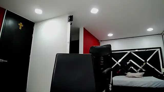 Snapshot of ananya_sex1 chatting on 03-14-25, 12:21 ananya sex1 online show from 03-14-25, 12:21