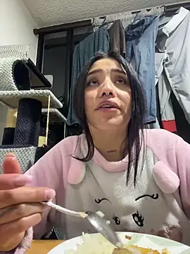 Snapshot of ananya_sex1 chatting on 03-23-25, 05:10 ananya sex1 online show from 03-23-25, 05:10