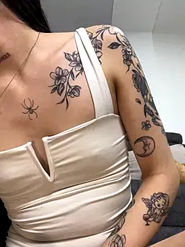 Snapshot of ananya_sex1 chatting on 09-13-25, 06:13 ananya sex1 online show from 09-13-25, 06:13