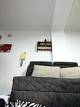 Snapshot of ananya_sex1 chatting on 09-22-25, 05:53 ananya sex1 online show from 09-22-25, 05:53