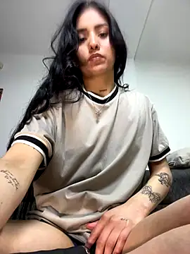 Snapshot of ananya_sex1 chatting on 09-24-25, 08:06 ananya sex1 online show from 09-24-25, 08:06