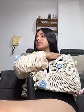 Snapshot of ananya_sex1 chatting on 10-20-25, 07:53 ananya sex1 online show from 10-20-25, 07:53