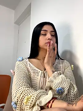 Snapshot of ananya_sex1 chatting on 10-30-25, 12:28 ananya sex1 online show from 10-30-25, 12:28