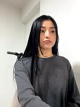 Snapshot of ananya_sex1 chatting on 11-07-25, 06:02 ananya sex1 online show from 11-07-25, 06:02