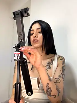 Snapshot of ananya_sex1 chatting on 11-09-25, 05:39 ananya sex1 online show from 11-09-25, 05:39