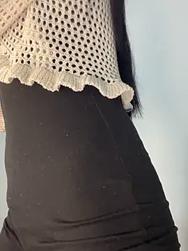 Snapshot of ananya_sex1 chatting on 11-10-25, 06:34 ananya sex1 online show from 11-10-25, 06:34