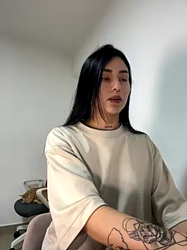 Snapshot of ananya_sex1 chatting on 11-11-25, 06:24 ananya sex1 online show from 11-11-25, 06:24