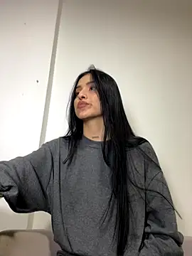 Snapshot of ananya_sex1 chatting on 11-23-25, 06:02 ananya sex1 online show from 11-23-25, 06:02