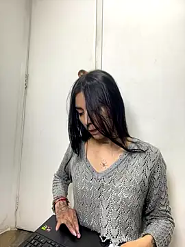 Snapshot of ananya_sex1 chatting on 11-30-25, 02:15 ananya sex1 online show from 11-30-25, 02:15