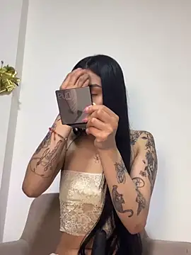 Snapshot of ananya_sex1 chatting on 12-02-25, 08:19 ananya sex1 online show from 12-02-25, 08:19