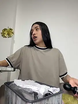 Snapshot of ananya_sex1 chatting on 12-05-25, 11:19 ananya sex1 online show from 12-05-25, 11:19