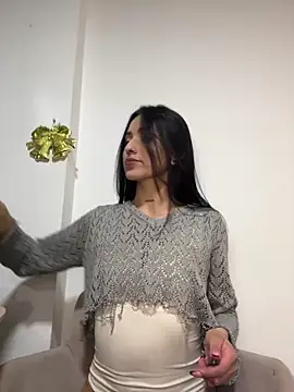 Snapshot of ananya_sex1 chatting on 12-16-25, 12:15 ananya sex1 online show from 12-16-25, 12:15