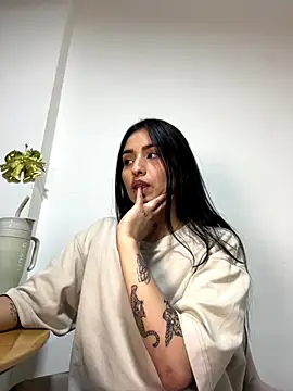 Snapshot of ananya_sex1 chatting on 01-08-26, 06:59 ananya sex1 online show from 01-08-26, 06:59