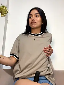 Snapshot of ananya_sex1 chatting on 01-14-26, 06:30 ananya sex1 online show from 01-14-26, 06:30