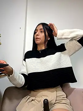 Snapshot of ananya_sex1 chatting on 01-16-26, 05:55 ananya sex1 online show from 01-16-26, 05:55