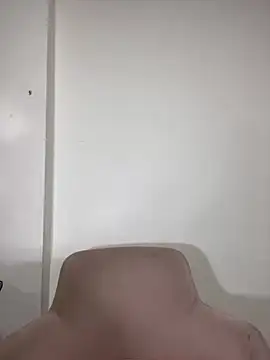 Snapshot of ananya_sex1 chatting on 01-18-26, 06:17 ananya sex1 online show from 01-18-26, 06:17