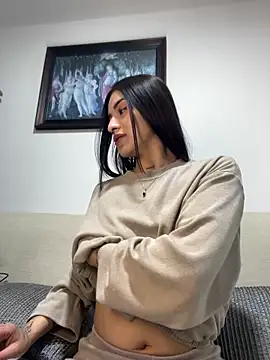 Snapshot of ananya_sex1 chatting on 02-11-26, 05:56 ananya sex1 online show from 02-11-26, 05:56