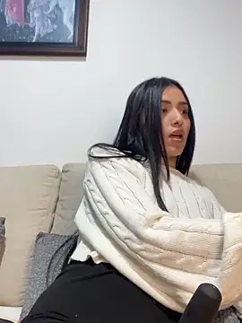 Snapshot of ananya_sex1 chatting on 02-13-26, 06:20 ananya sex1 online show from 02-13-26, 06:20