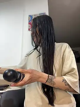 Snapshot of ananya_sex1 chatting on 02-14-26, 06:43 ananya sex1 online show from 02-14-26, 06:43