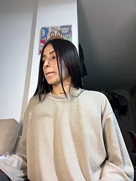 Snapshot of ananya_sex1 chatting on 02-17-26, 05:59 ananya sex1 online show from 02-17-26, 05:59