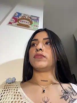 Snapshot of ananya_sex1 chatting on 02-18-26, 05:58 ananya sex1 online show from 02-18-26, 05:58