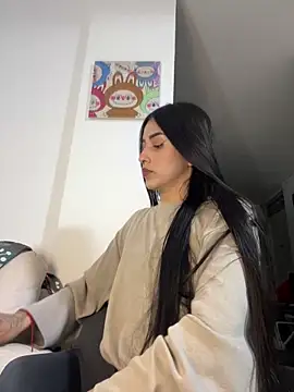 Snapshot of ananya_sex1 chatting on 02-28-26, 07:20 ananya sex1 online show from 02-28-26, 07:20