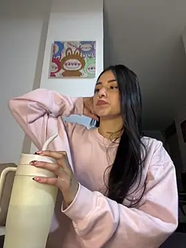 Snapshot of ananya_sex1 chatting on 03-01-26, 07:32 ananya sex1 online show from 03-01-26, 07:32