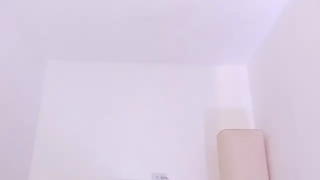 ken rivera online show from 11-02-25, 01:35