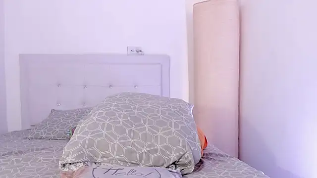 ken rivera online show from 11-16-25, 04:45